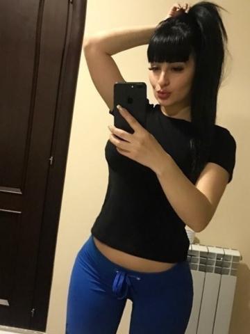 Анкета проститутки Виктория, Роза, 23 года, №68791